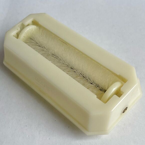 Vintage Fuller Tidy Table Crumb Handheld Sweeper - Picture 9 of 16